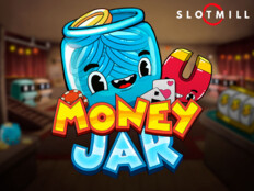 Online casino in nj. En iyi lise.13